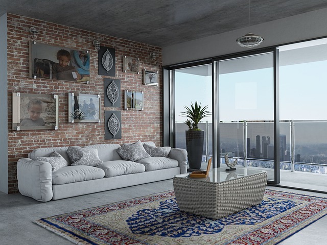 Stylish Family Homes