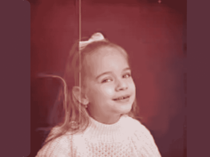 Tia Hernlen Today Update Tia Hernlen Today Update