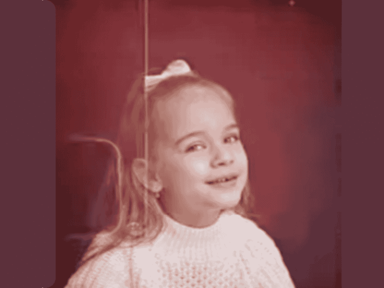 Tia Hernlen Today Update