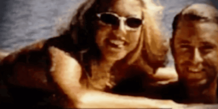 Julie and Aeneas Julie and Aeneas