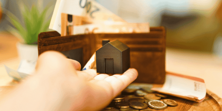 Home Sale and Tax Considerations
