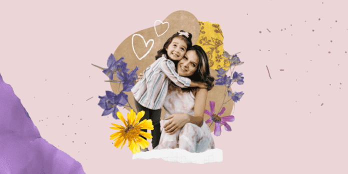 The Yuppie Files: A lifestyle Blog for the Stylish Mom