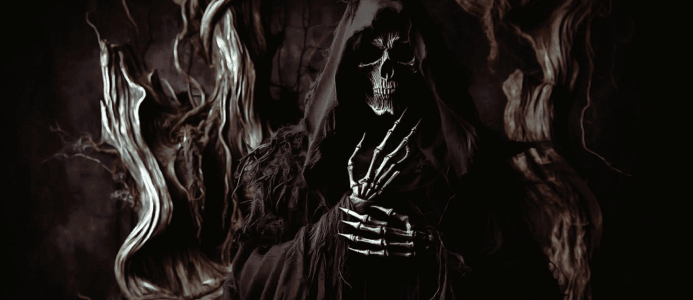 Dream about death of a family member