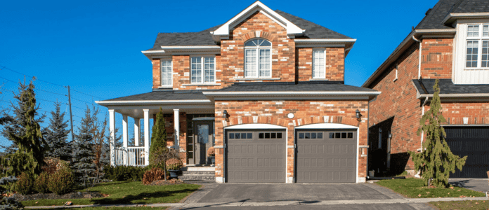 A Stylish and Welcoming Home Entryway A Stylish and Welcoming Home Entryway