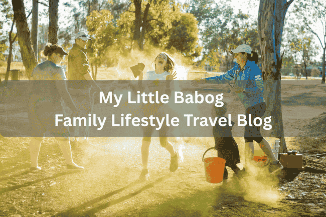 My Little Babog Family Lifestyle Travel Blog My Little Babog Family Lifestyle Travel Blog