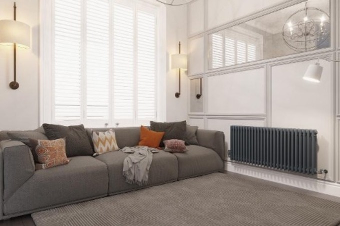 Living Room Design Idea Living Room Design Idea