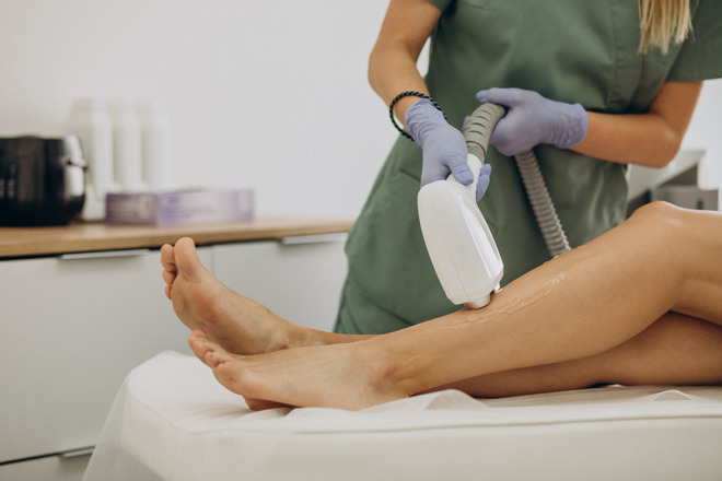 Laser Hair Removal Laser Hair Removal