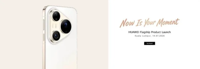 Pura 90s pro smartphone Pura 90s pro smartphone